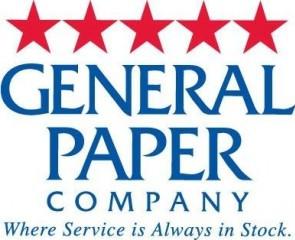 General Paper Company (1184586)